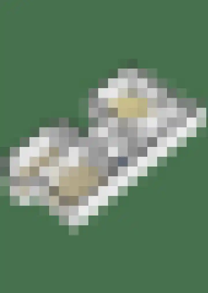 Amsteldijk 152 2 Amsterdam thumbnail 43