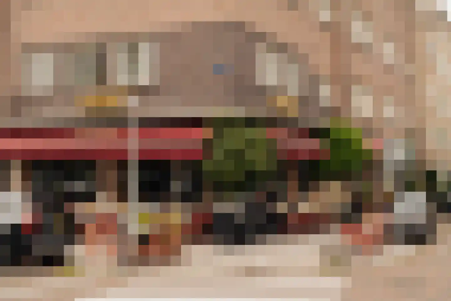 Amsteldijk 157 2A Amsterdam thumbnail 16