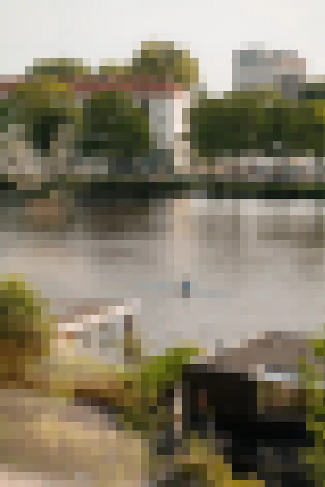 Amsteldijk 157 3 Amsterdam thumbnail 7