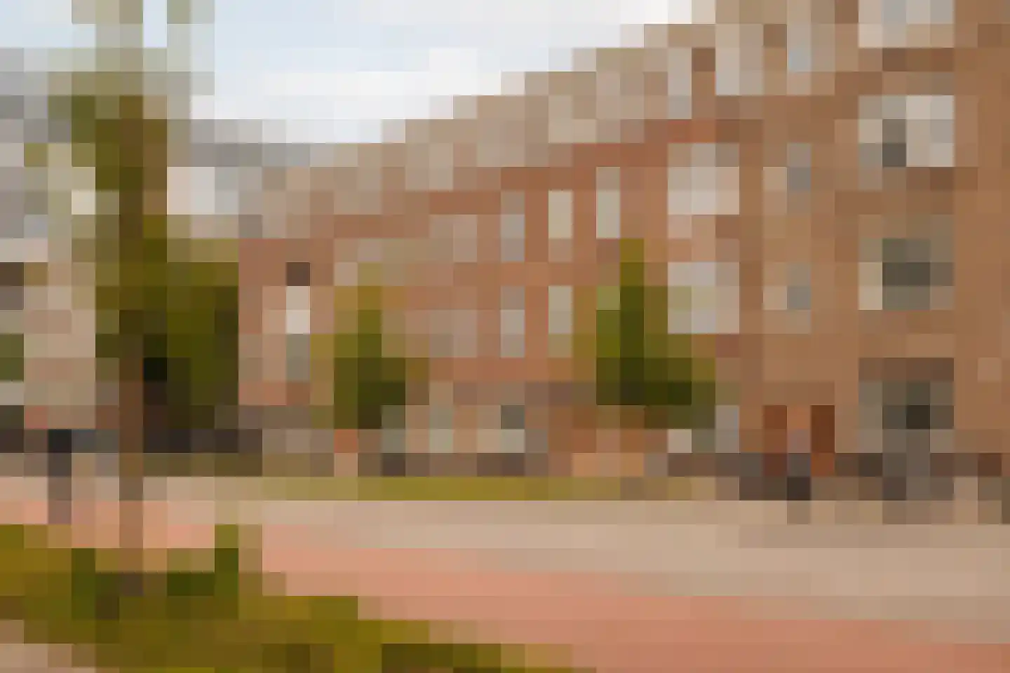 Amsteldijk 157 H Amsterdam