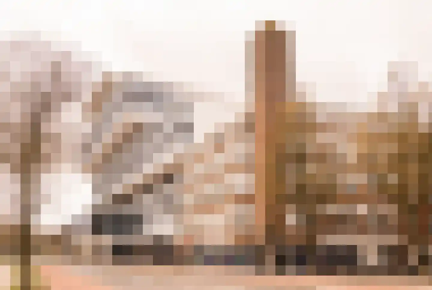 Amsteldijk 162 1 Amsterdam thumbnail 33