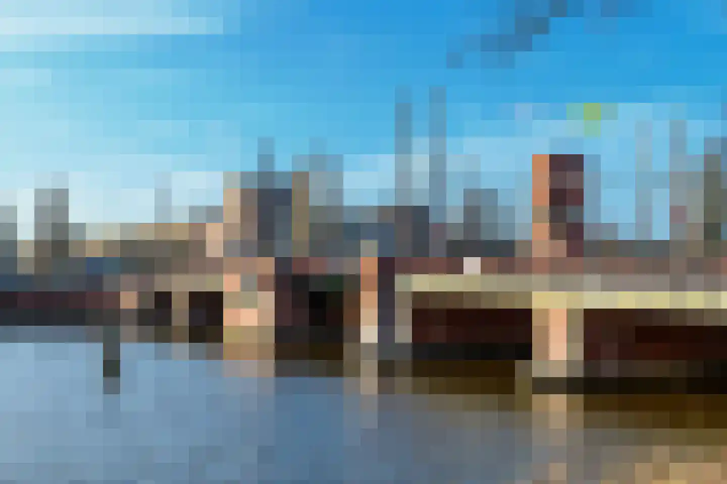 Amsteldijk 162 1 Amsterdam thumbnail 41