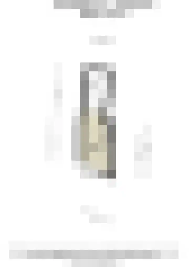 Amsteldijk 162 3 Amsterdam thumbnail 47