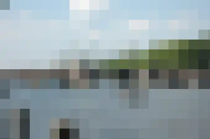 Amsteldijk 23 3 Amsterdam thumbnail 27