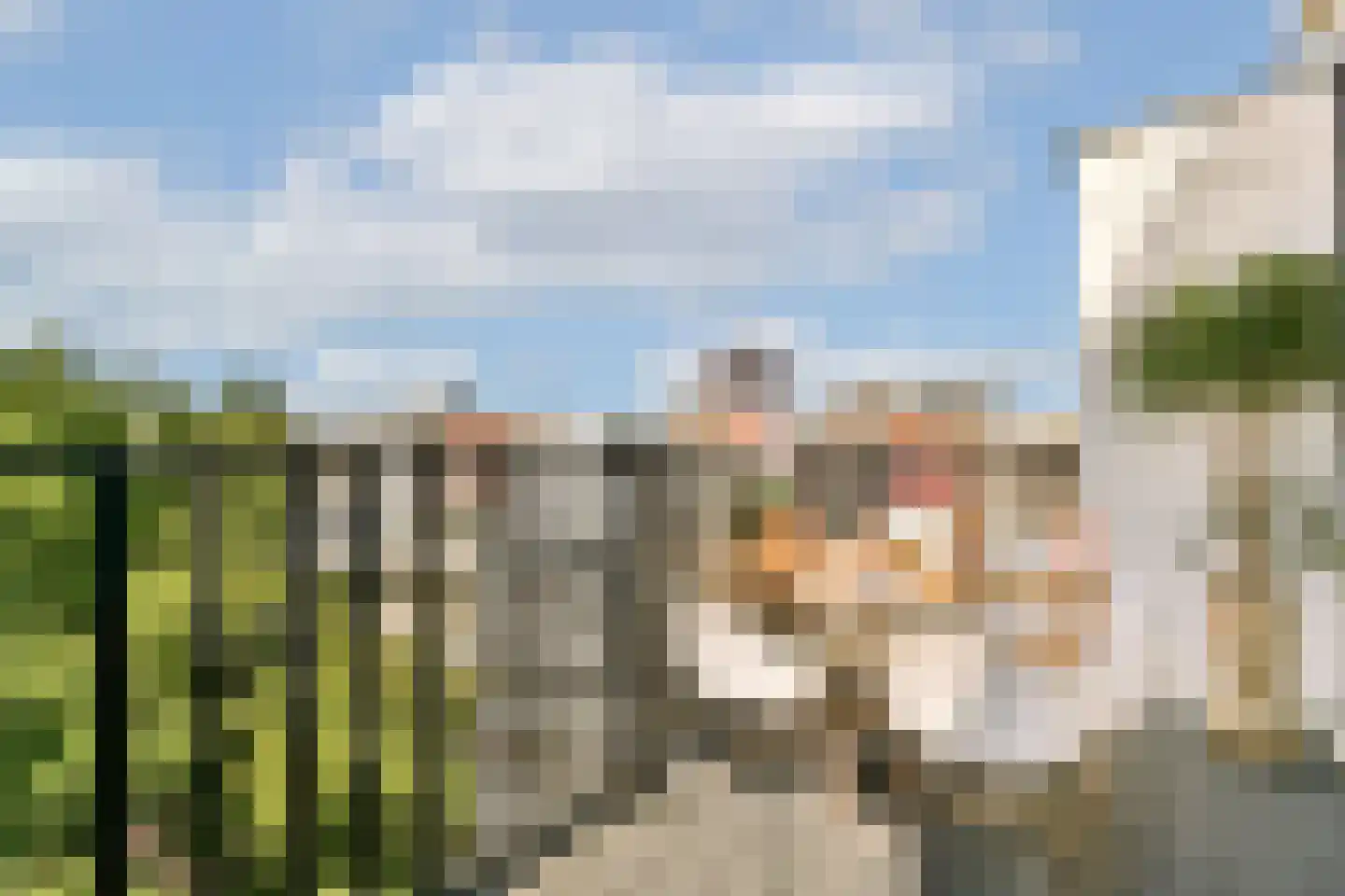 Amsteldijk 23 4 Amsterdam thumbnail 17