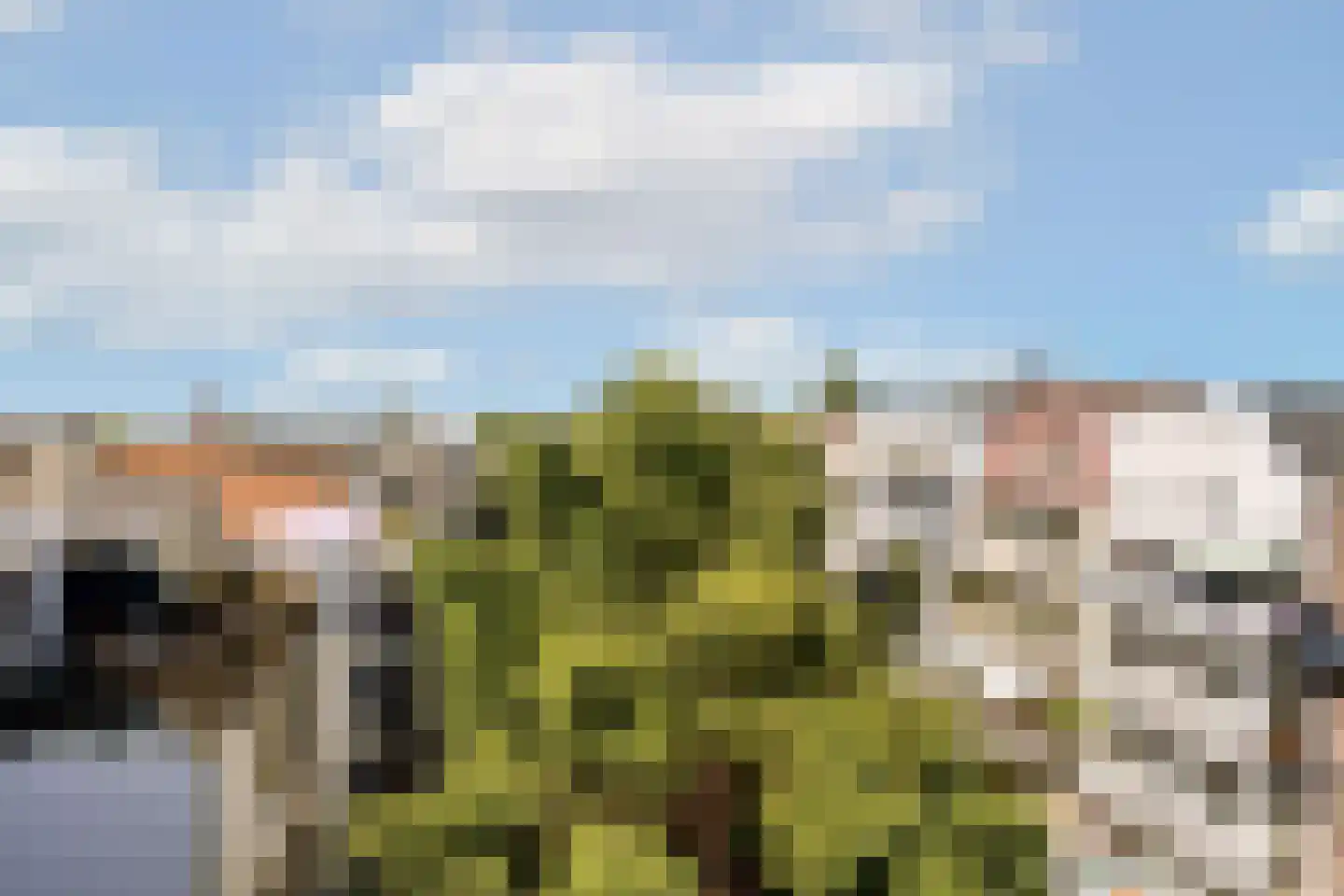 Amsteldijk 23 4 Amsterdam thumbnail 18