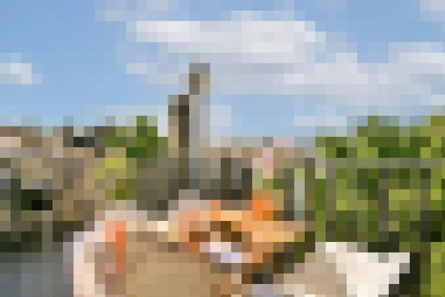 Amsteldijk 23 4 Amsterdam thumbnail 19