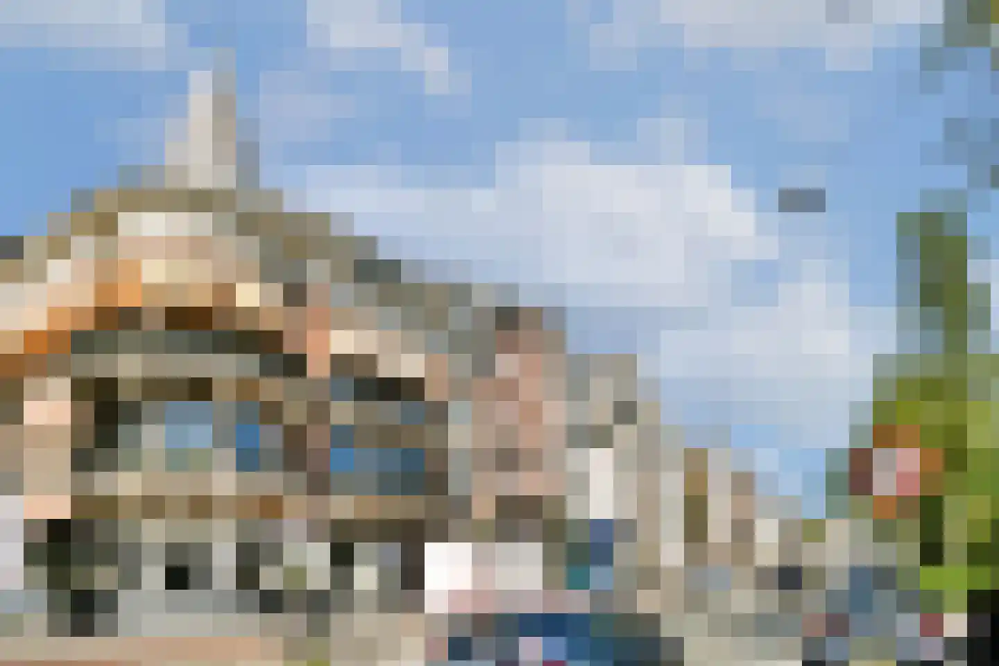 Amsteldijk 23 4 Amsterdam thumbnail 32