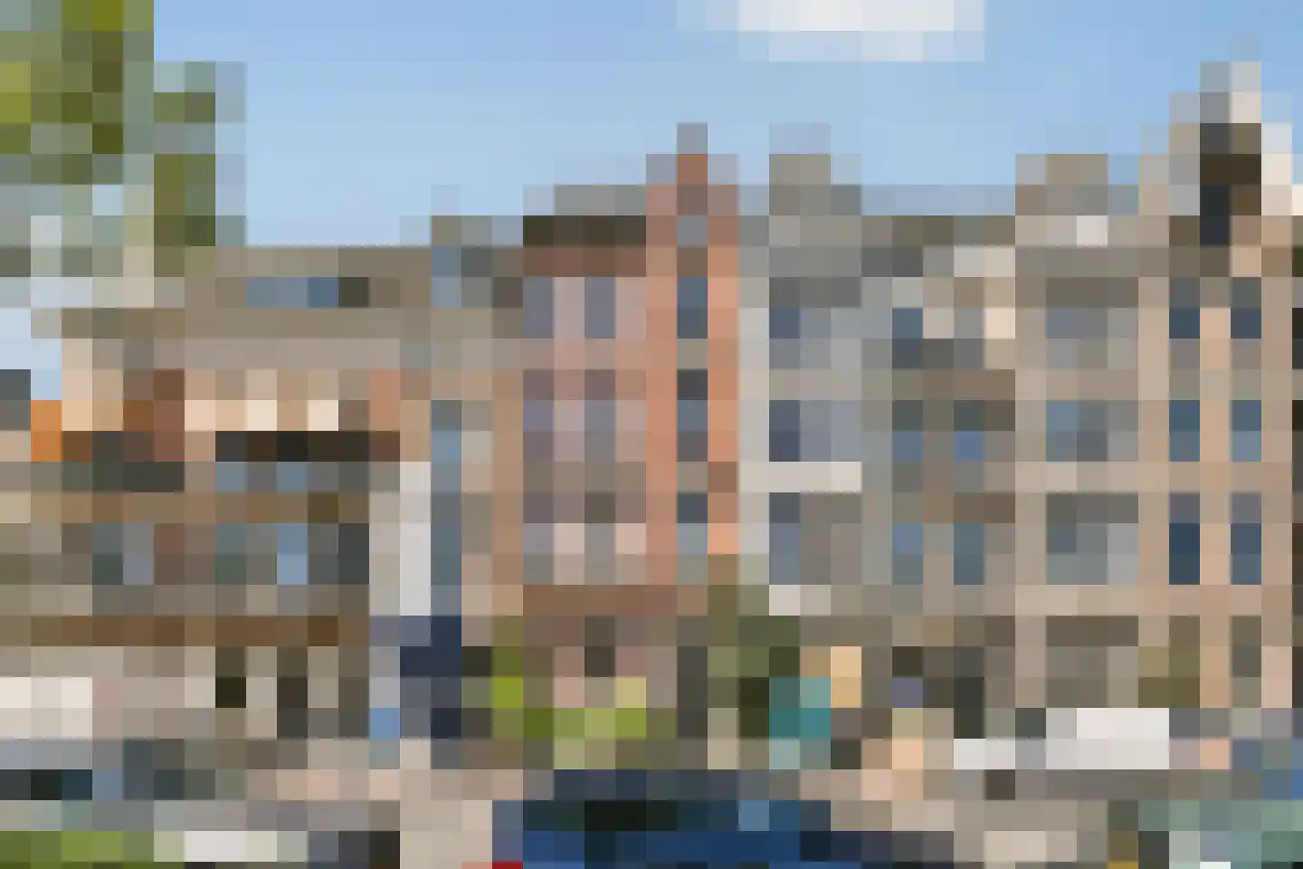 Amsteldijk 23 4 Amsterdam thumbnail 33