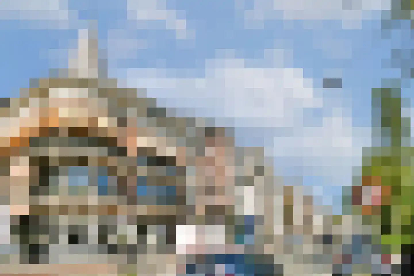 Amsteldijk 23 4 Amsterdam thumbnail 33