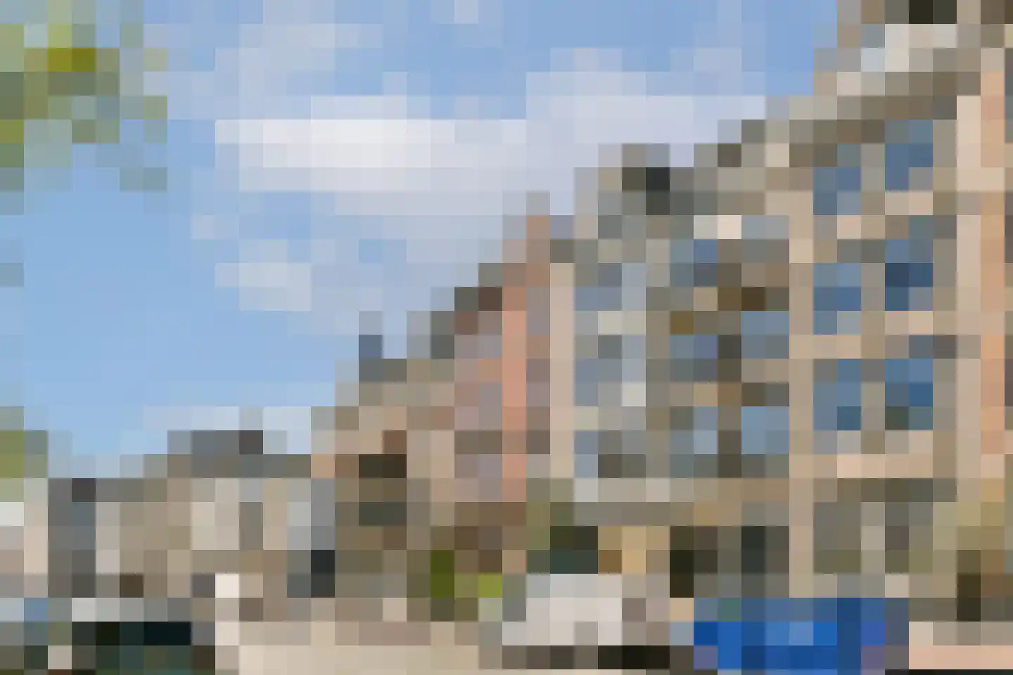Amsteldijk 23 4 Amsterdam thumbnail 34
