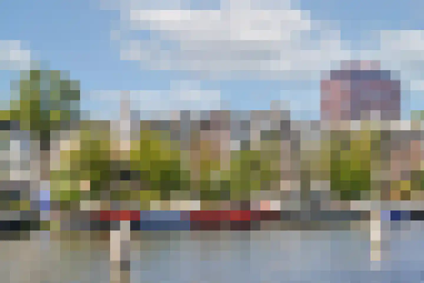 Amsteldijk 23 4 Amsterdam thumbnail 35