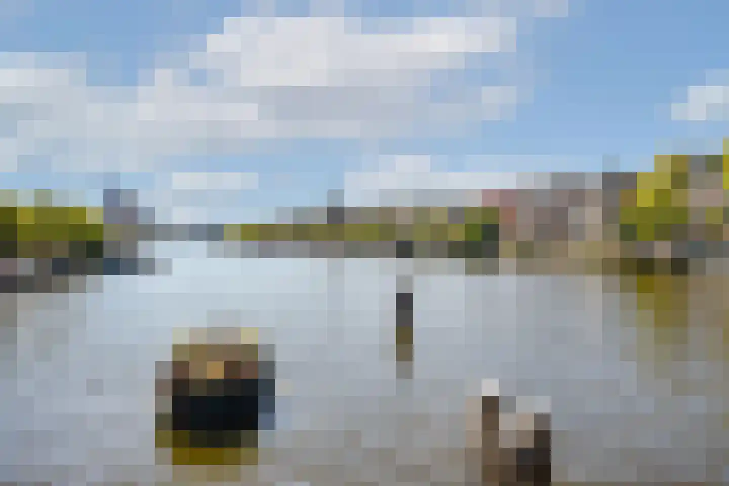 Amsteldijk 23 4 Amsterdam thumbnail 36