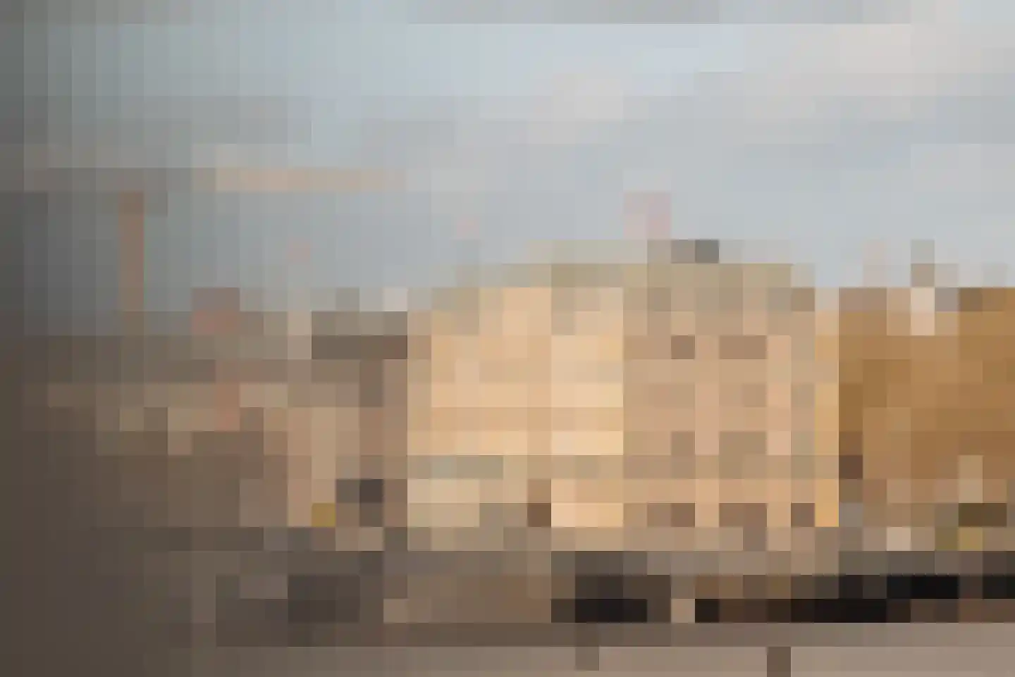 Amsteldijk 38 H Amsterdam thumbnail 19