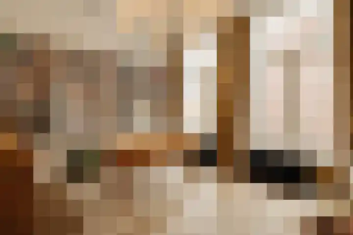 Amsteldijk 38 H Amsterdam thumbnail 23