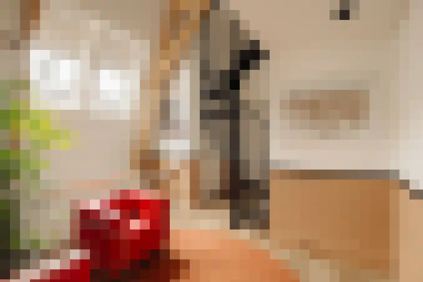 Amsteldijk 38 H Amsterdam thumbnail 33