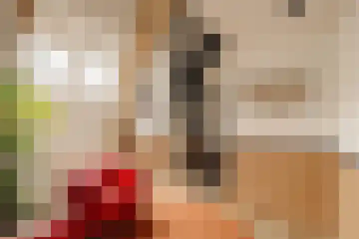 Amsteldijk 38 H Amsterdam thumbnail 33