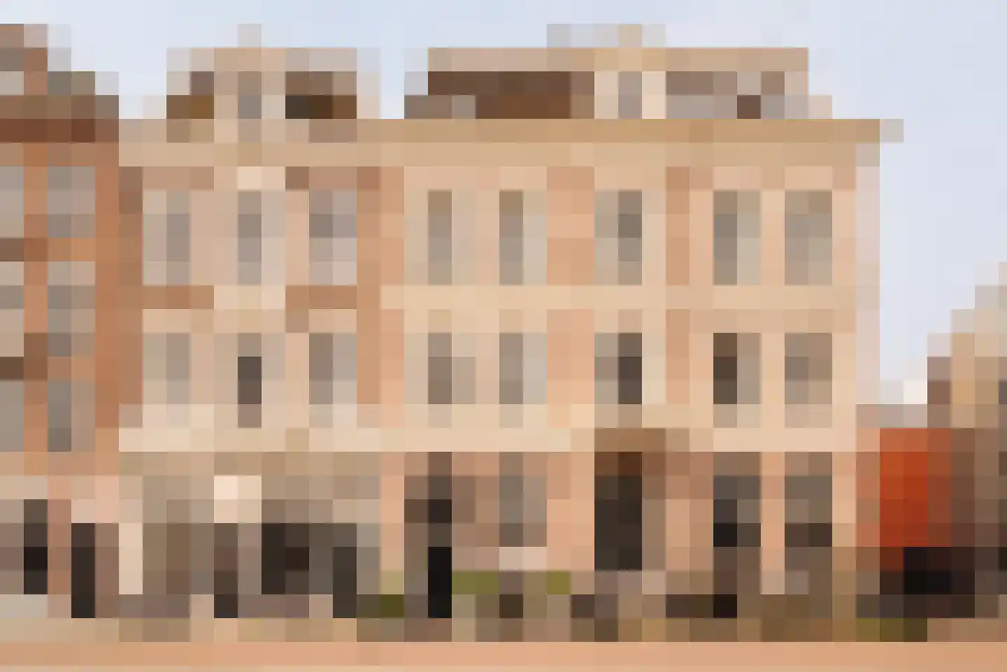 Amsteldijk 38 H Amsterdam thumbnail 4