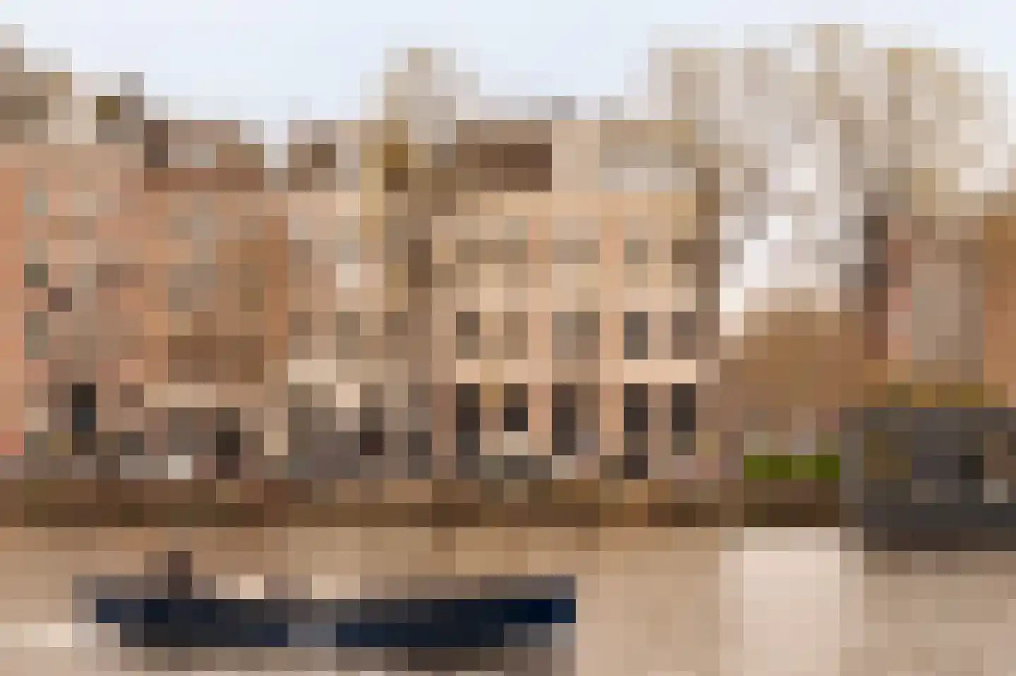 Amsteldijk 38 H Amsterdam thumbnail 49