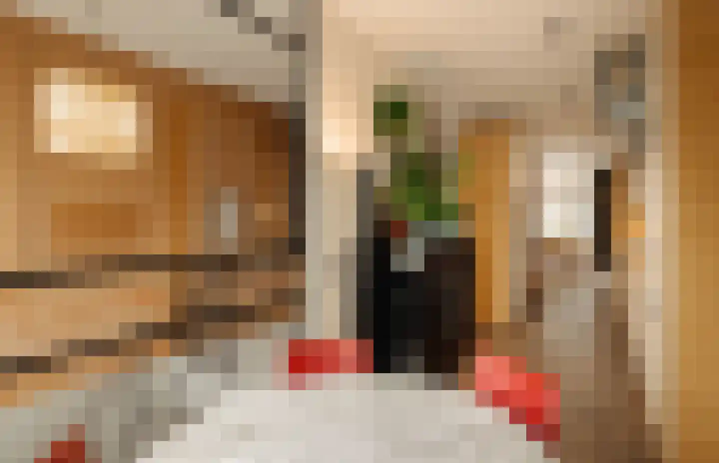 Amsteldijk 38 H Amsterdam thumbnail 8