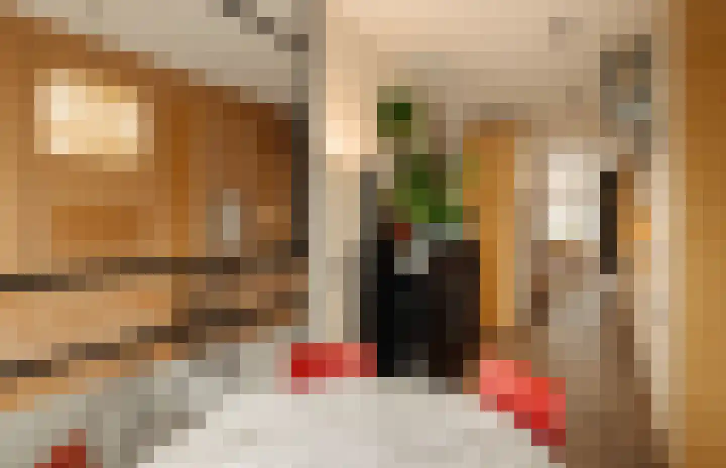 Amsteldijk 38 H Amsterdam thumbnail 8