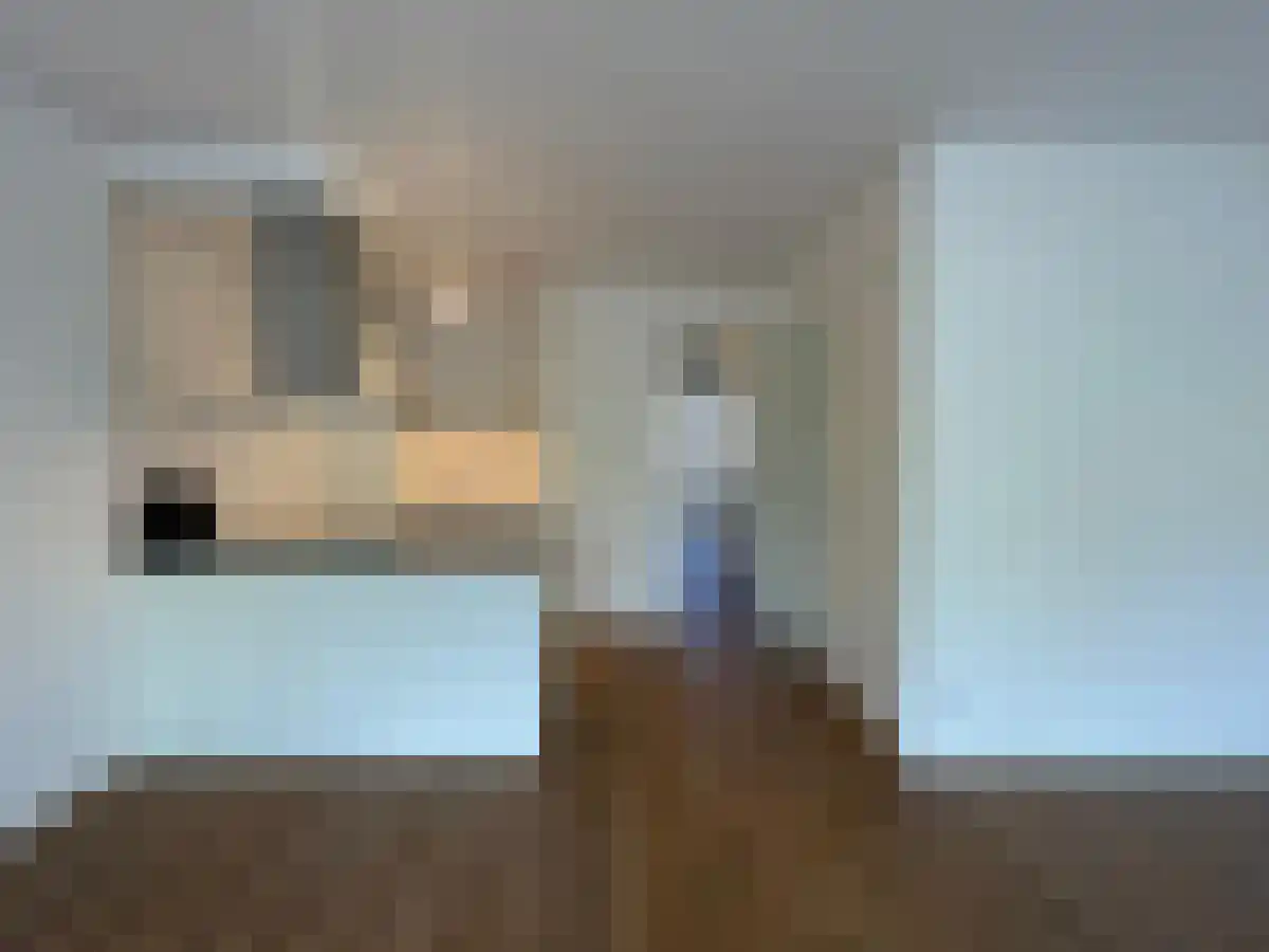 Amsteldijk 44 Amsterdam thumbnail 4