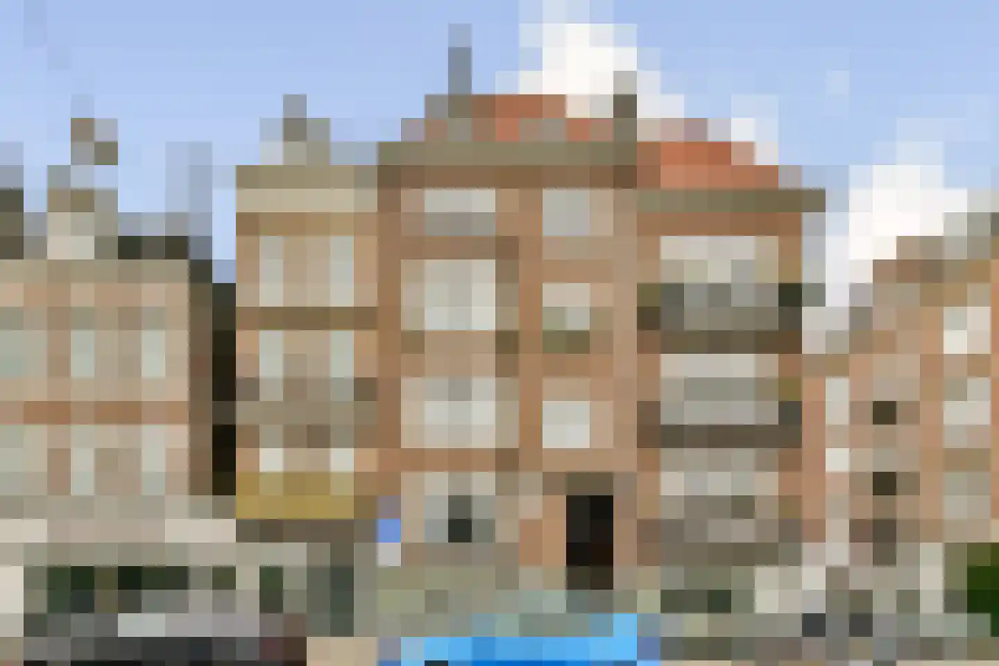 Amsteldijk 50 H dans Amsterdam