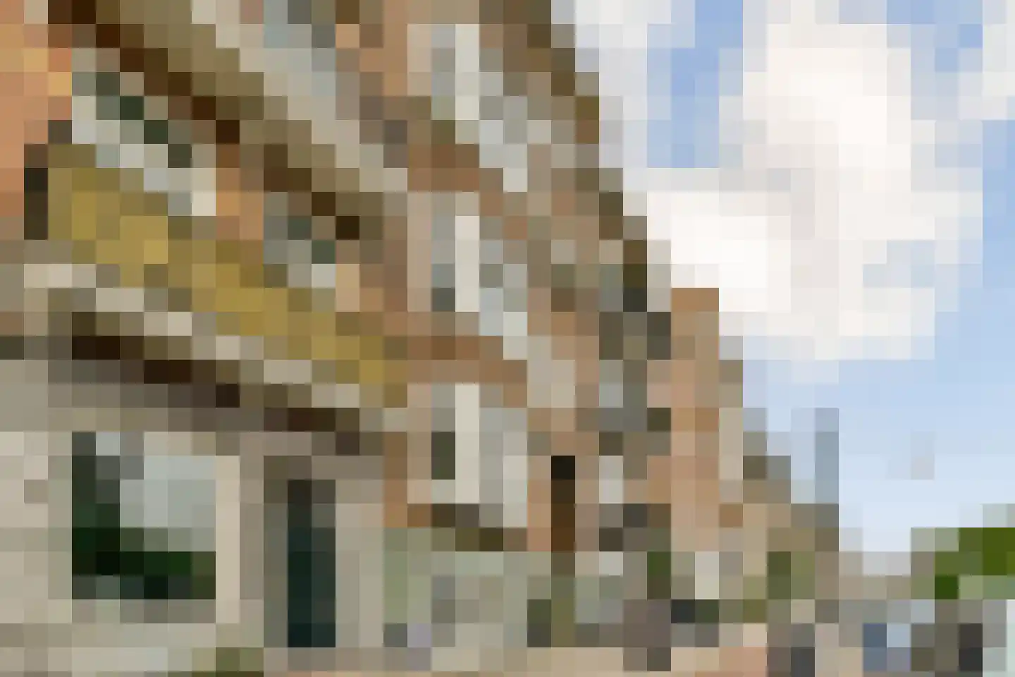 Amsteldijk 50 H Amsterdam thumbnail 18