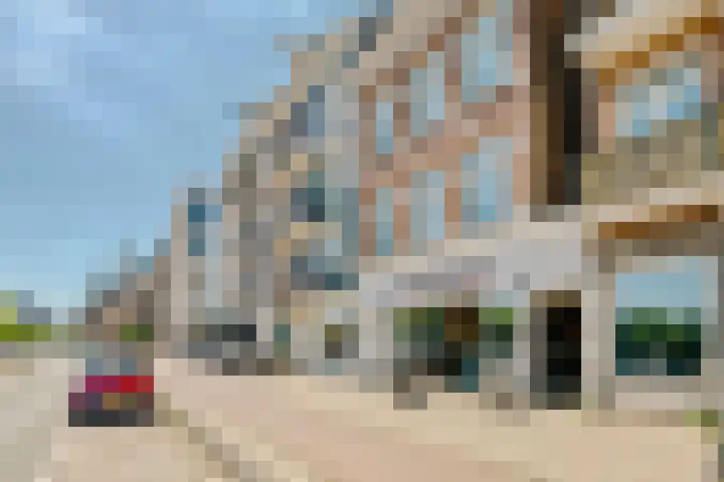 Amsteldijk 53 H Amsterdam thumbnail 18
