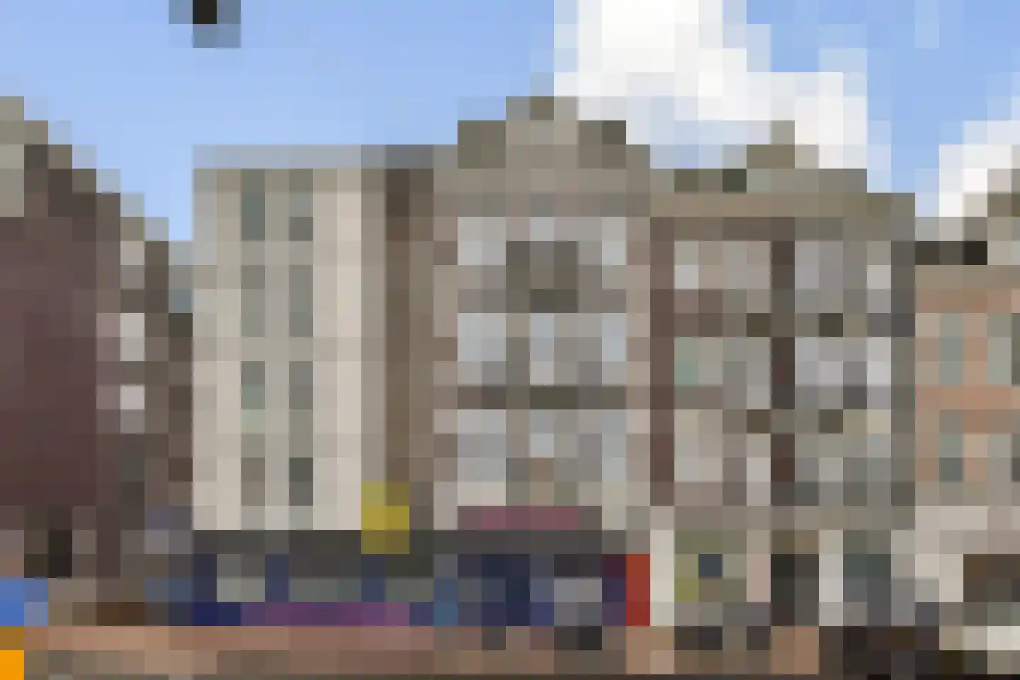 Amsteldijk 55 2 Amsterdam thumbnail 18