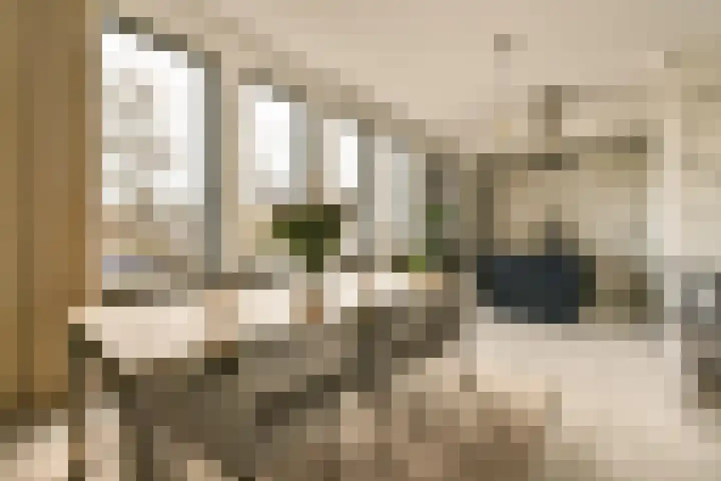 Amsteldijk 56 Amsterdam thumbnail 7