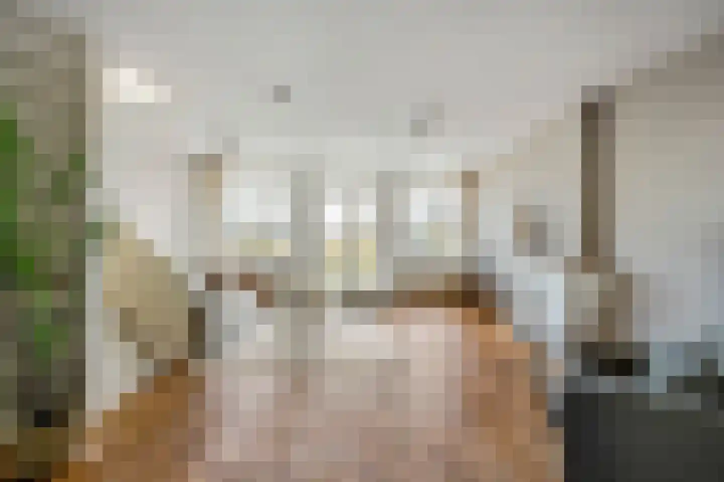 Amsteldijk 64 3 Amsterdam thumbnail 5