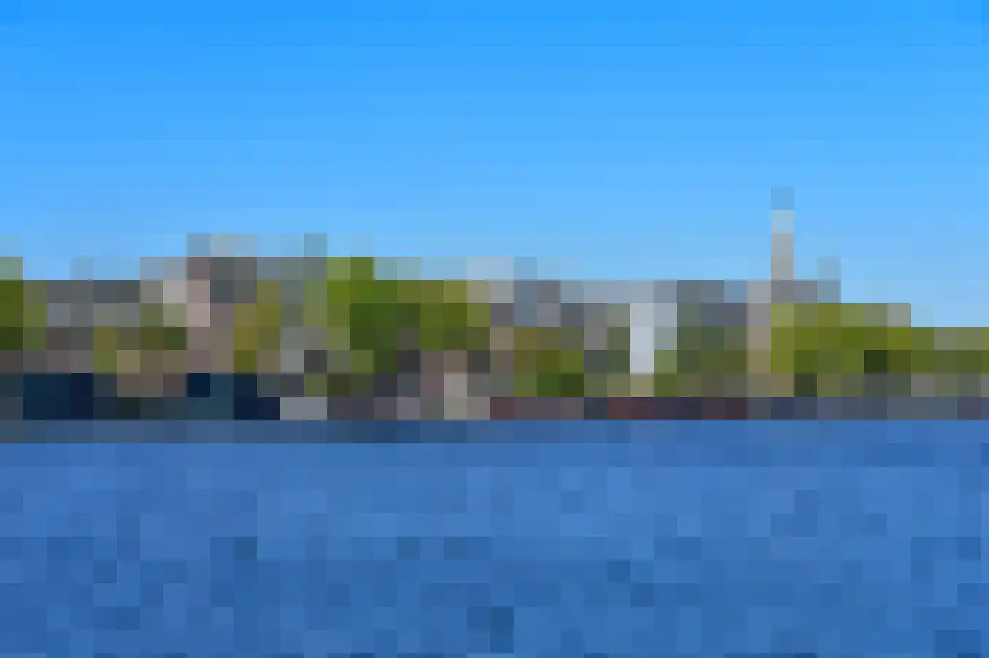 Amsteldijk 64 H Amsterdam thumbnail 27