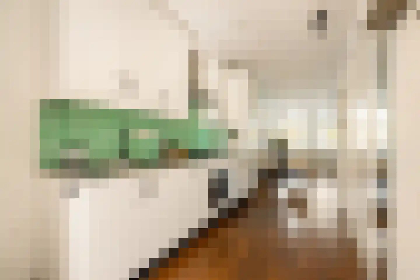 Amsteldijk 70 1 Amsterdam thumbnail 17