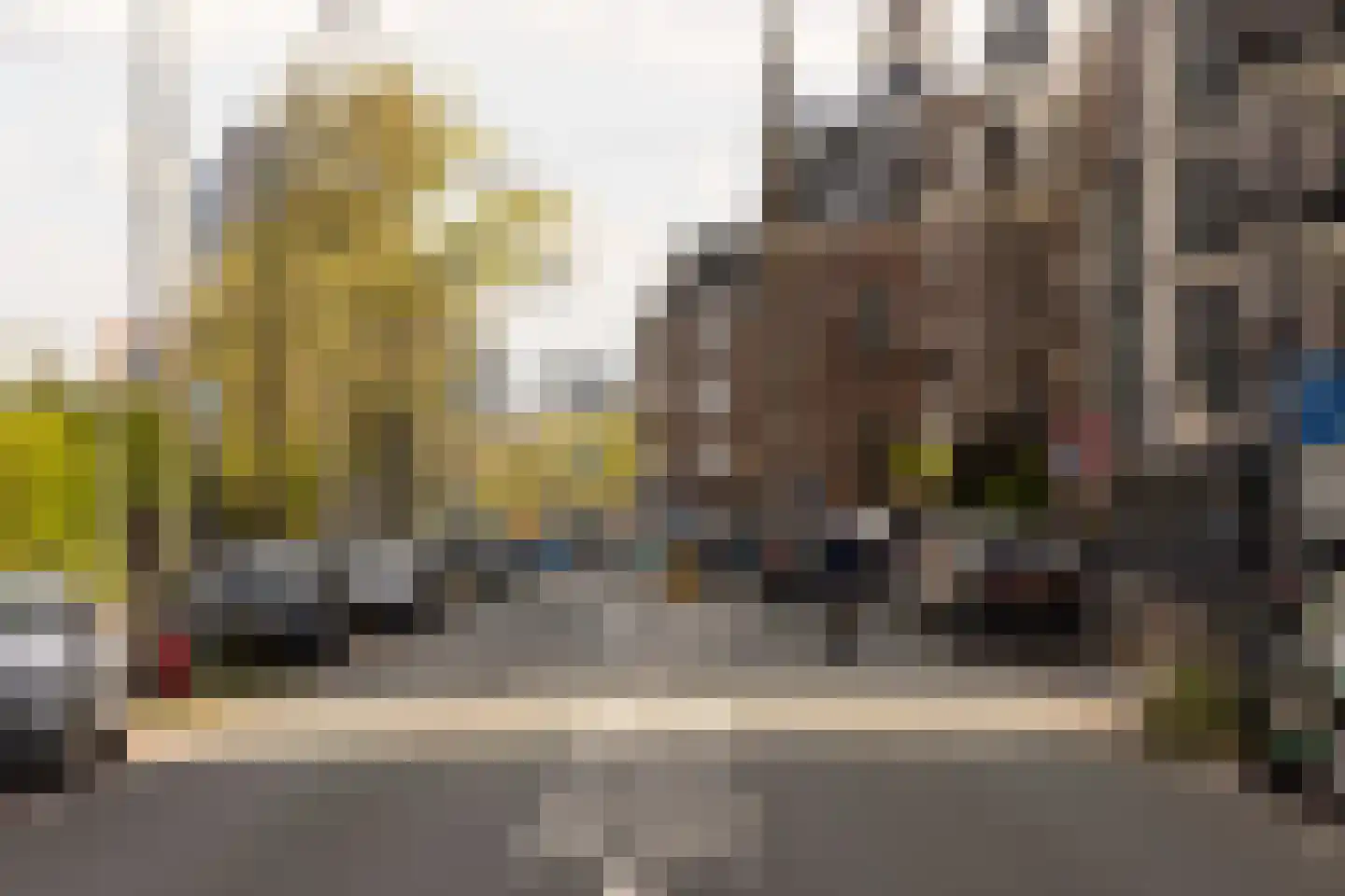 Amsteldijk 70 1 Amsterdam thumbnail 29