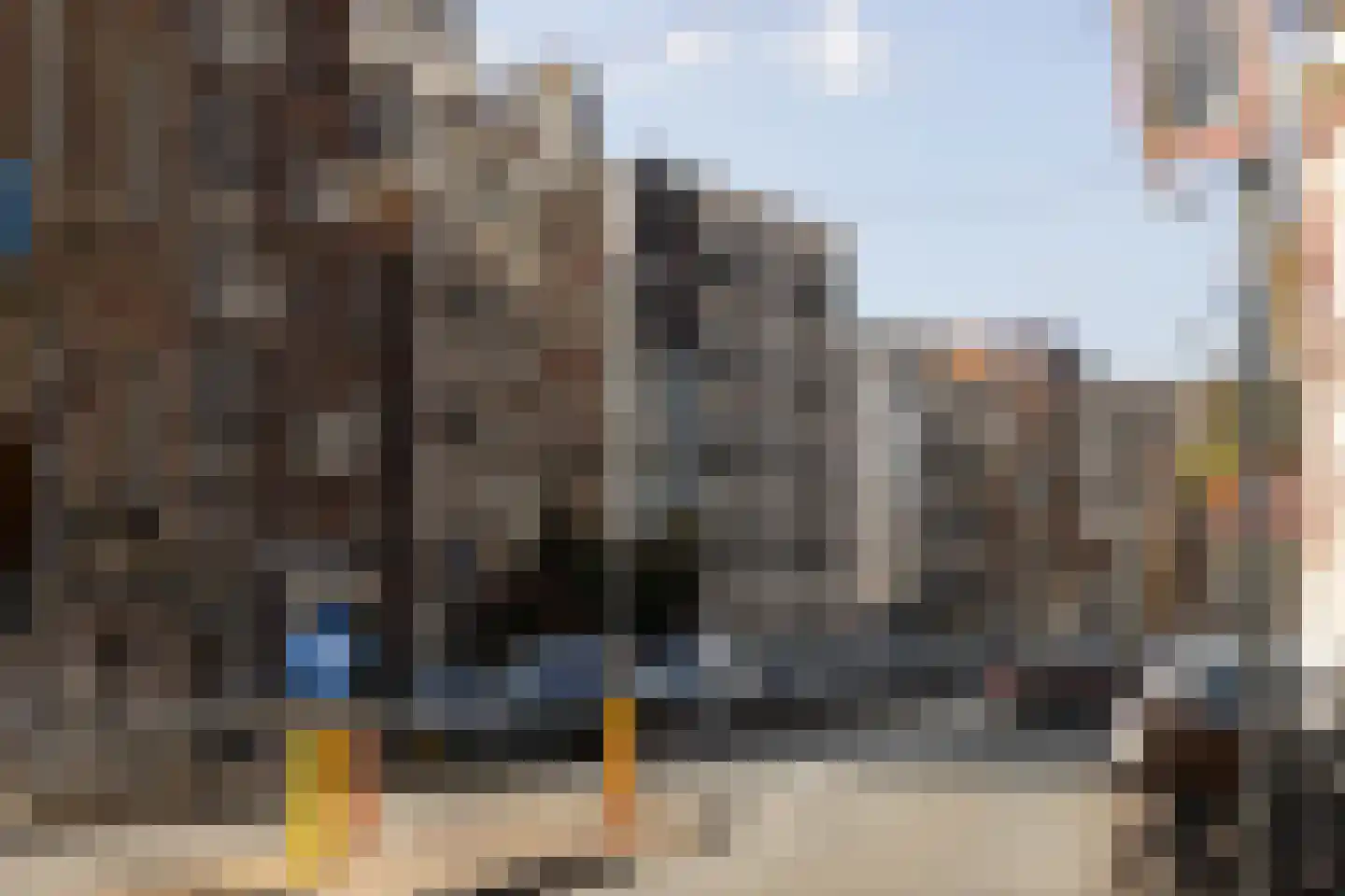 Amsteldijk 70 1 Amsterdam thumbnail 31