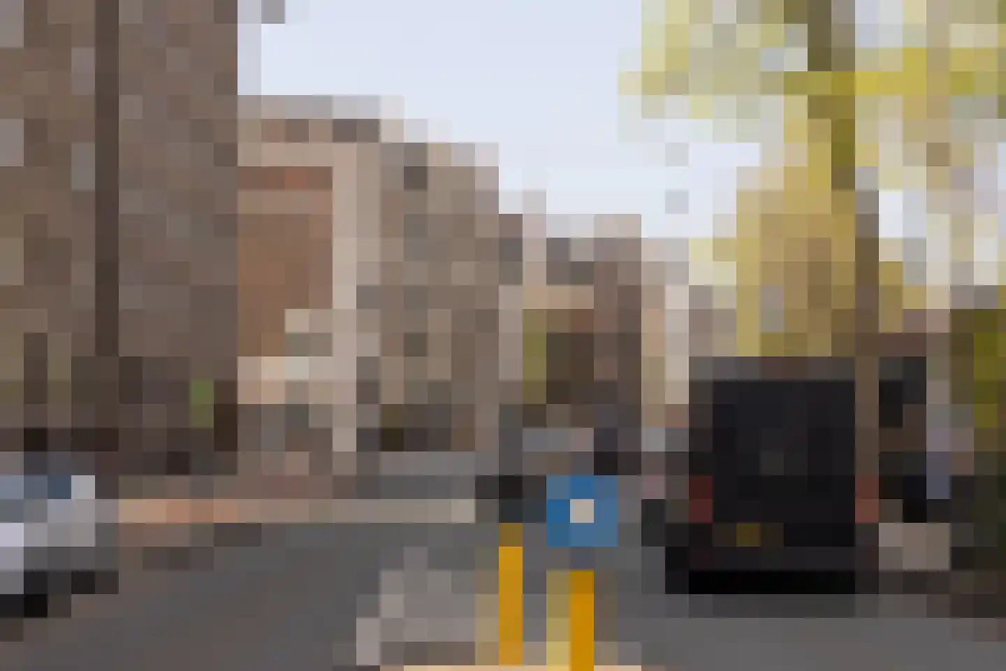 Amsteldijk 70 1 Amsterdam thumbnail 35