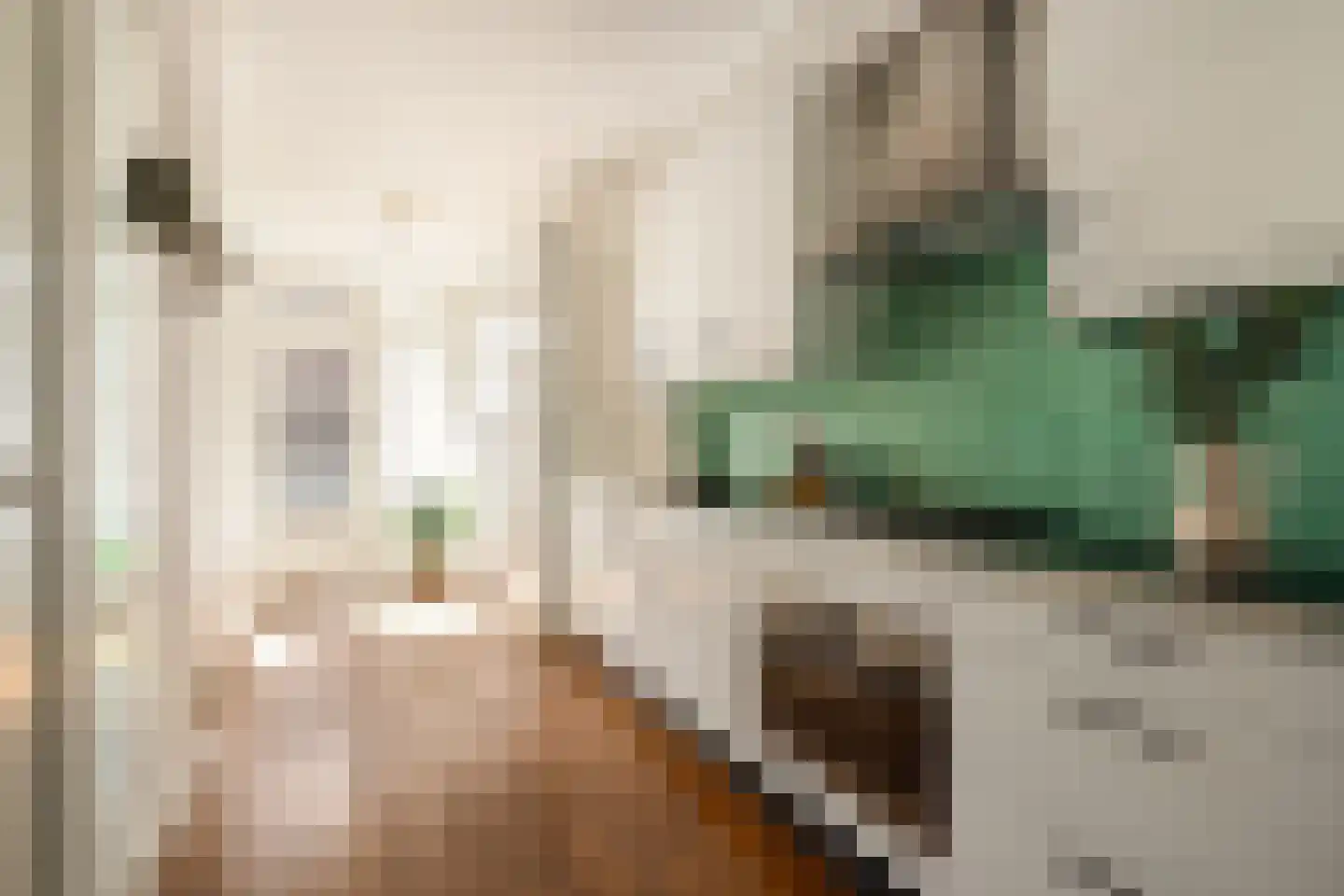 Amsteldijk 70 2 Amsterdam thumbnail 15