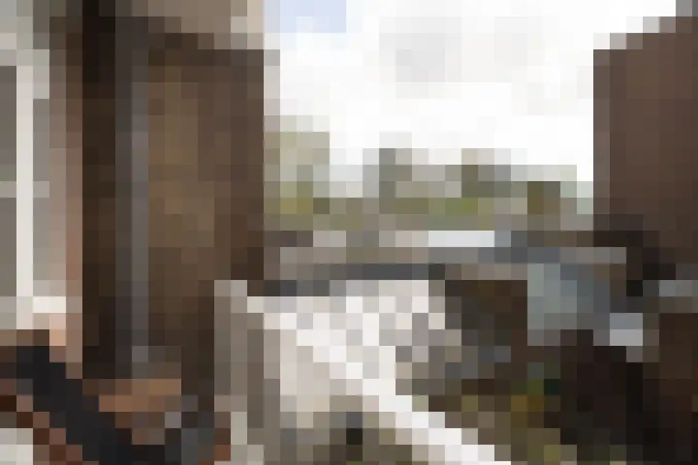Amsteldijk 70 2 Amsterdam thumbnail 26