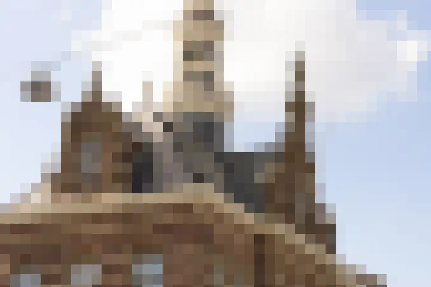 Amsteldijk 70 2 Amsterdam thumbnail 30