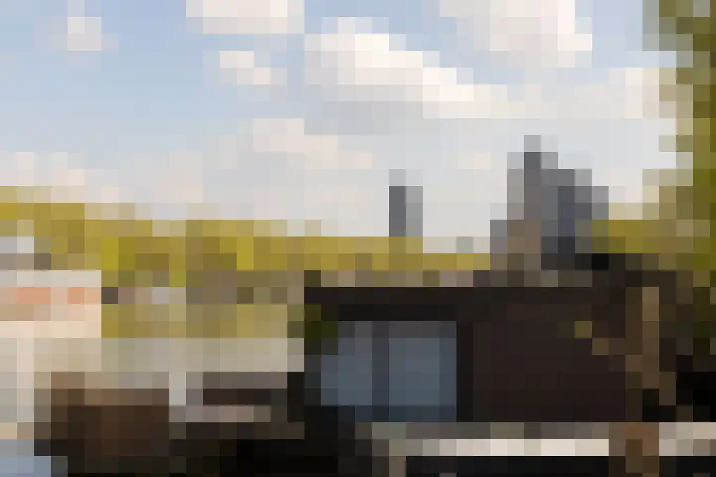Amsteldijk 70 2 Amsterdam thumbnail 32