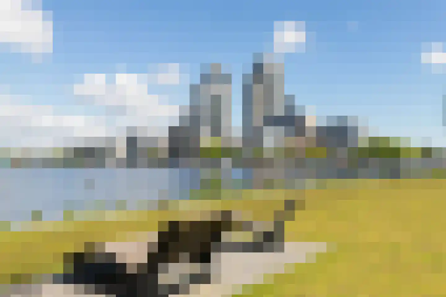 Amsteldijk 70 2 Amsterdam thumbnail 34