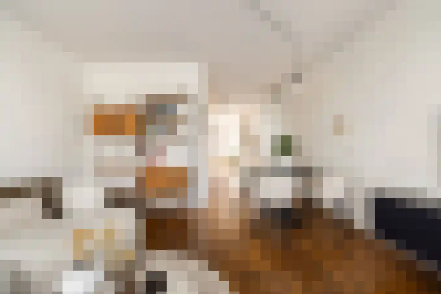 Amsteldijk 70 2 Amsterdam thumbnail 9