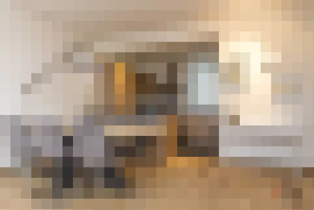 Amsteldijk 77 C Amsterdam thumbnail 5
