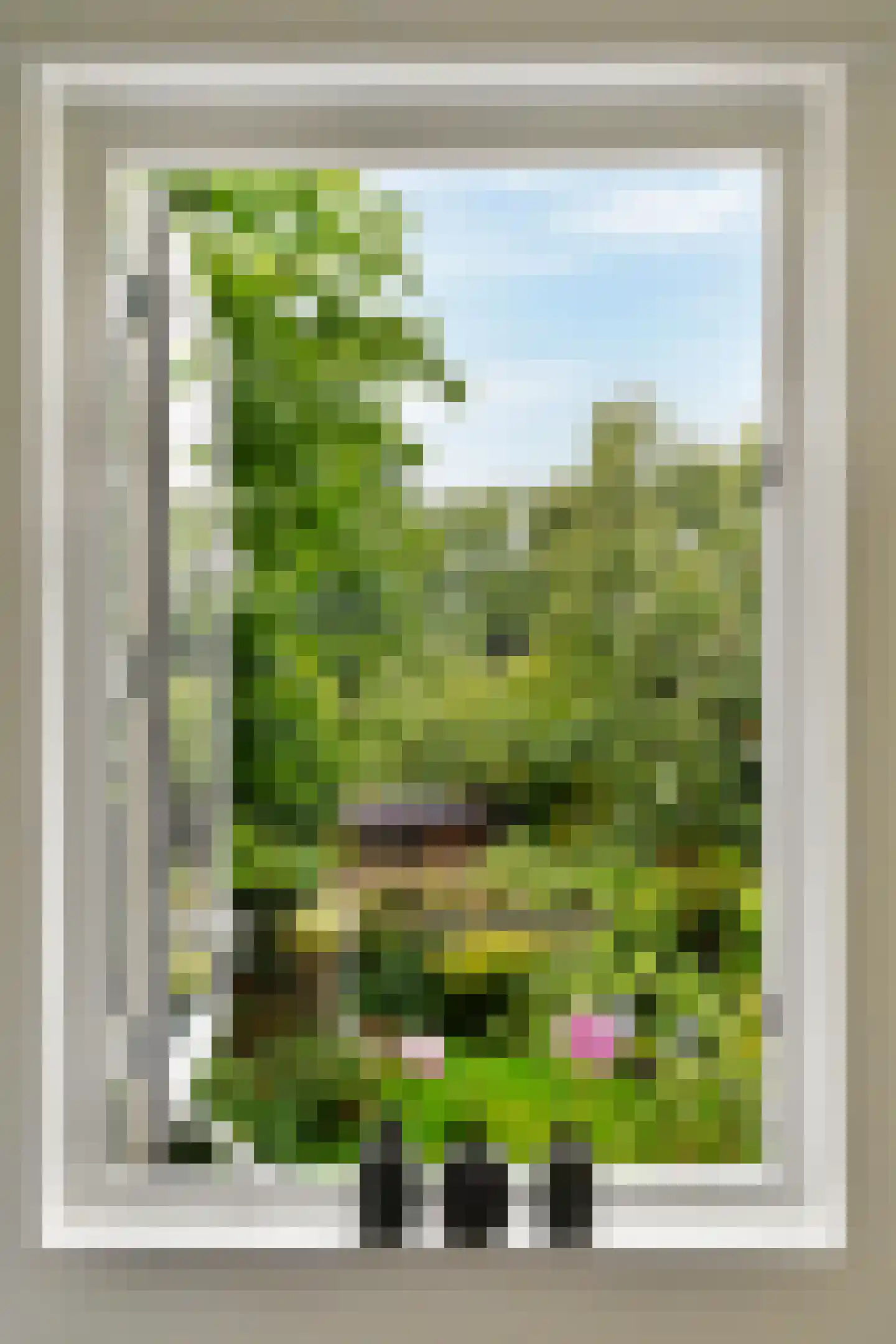 Amsteldijk 86 1 Amsterdam thumbnail 17