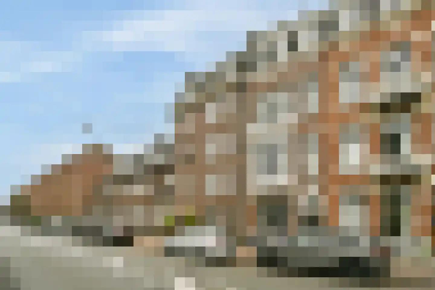 Amsteldijk 86 1 Amsterdam thumbnail 33