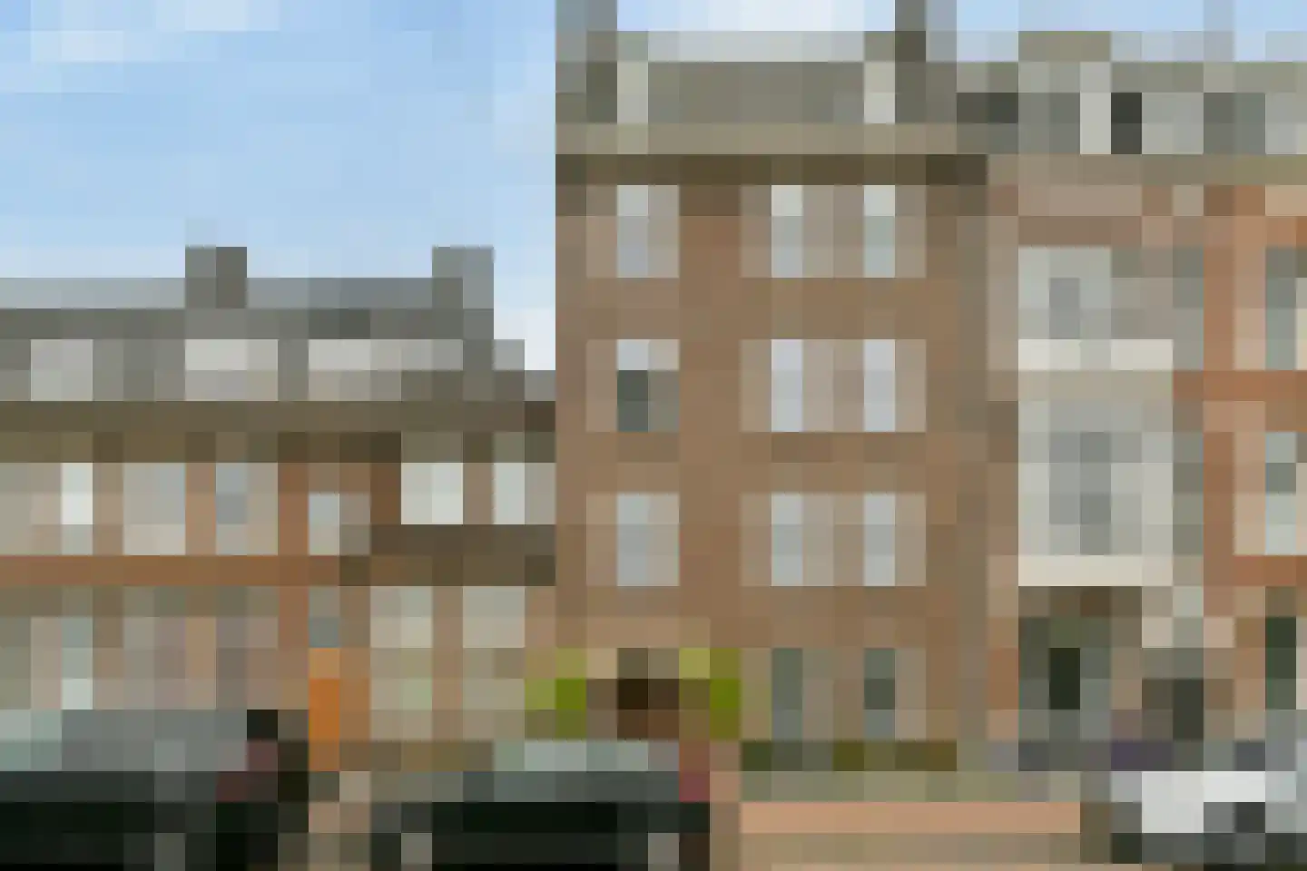 Amsteldijk 86 1 Amsterdam thumbnail 34