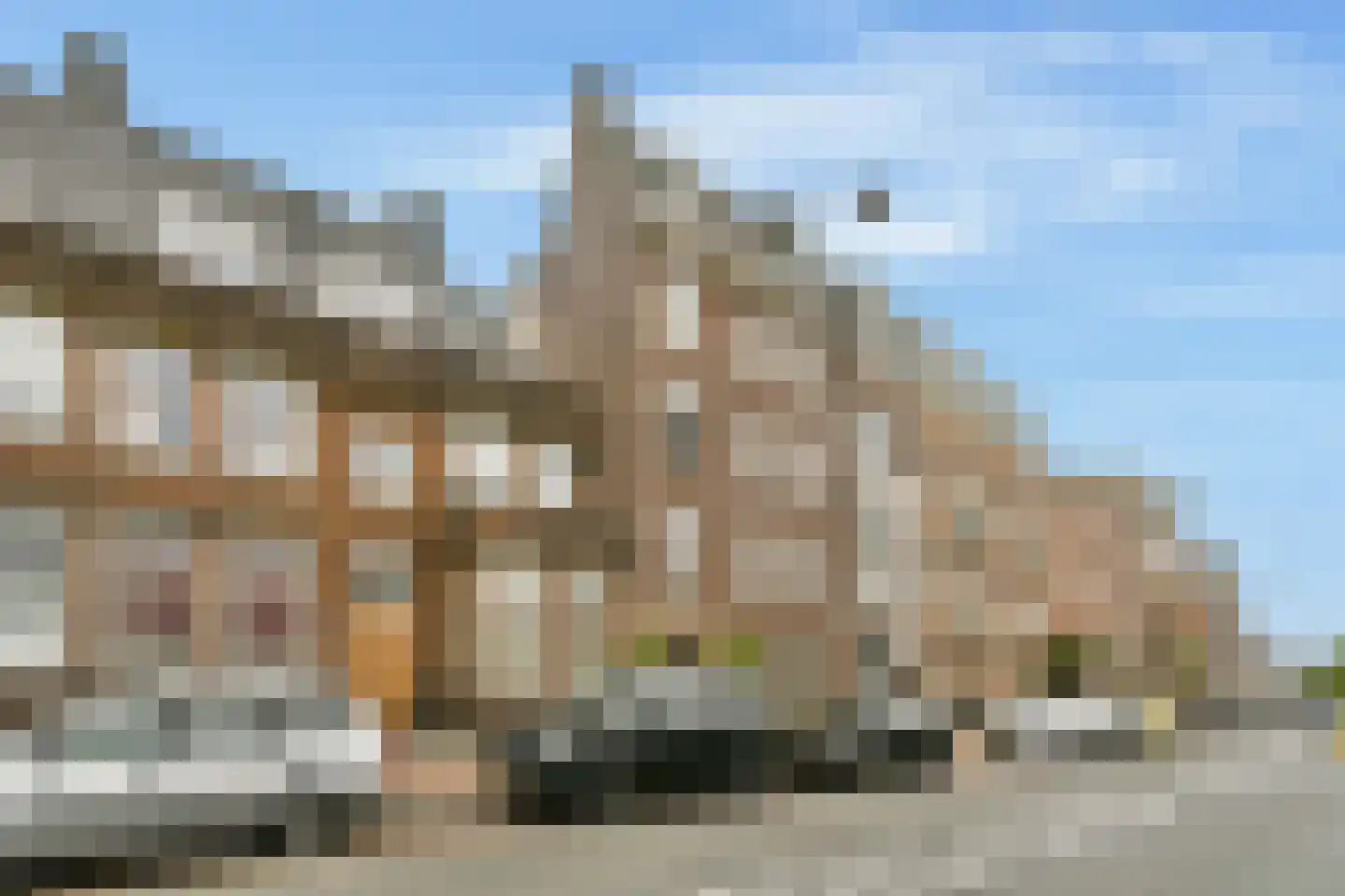 Amsteldijk 86 1 Amsterdam thumbnail 4
