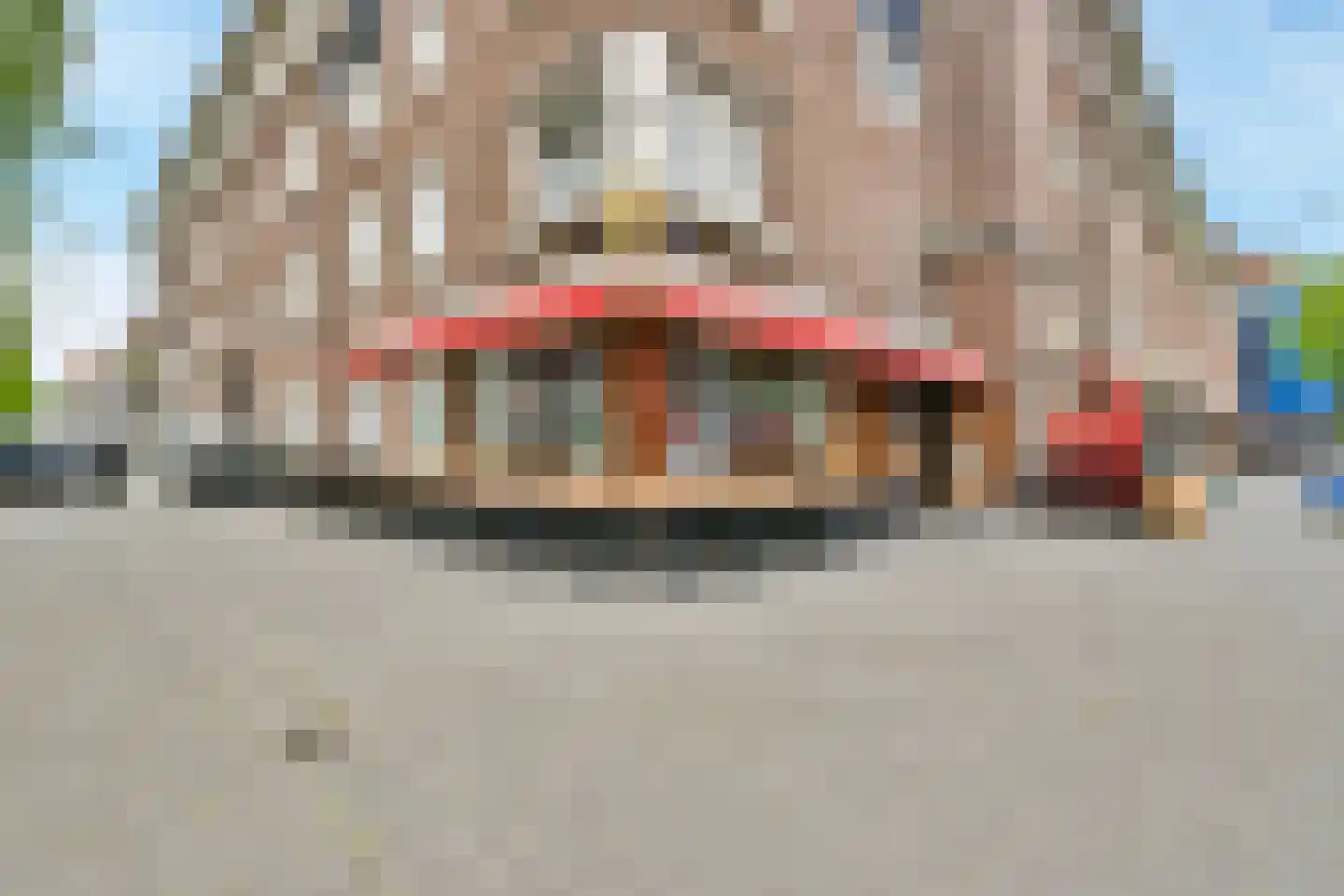 Amsteldijk 86 1 Amsterdam thumbnail 42