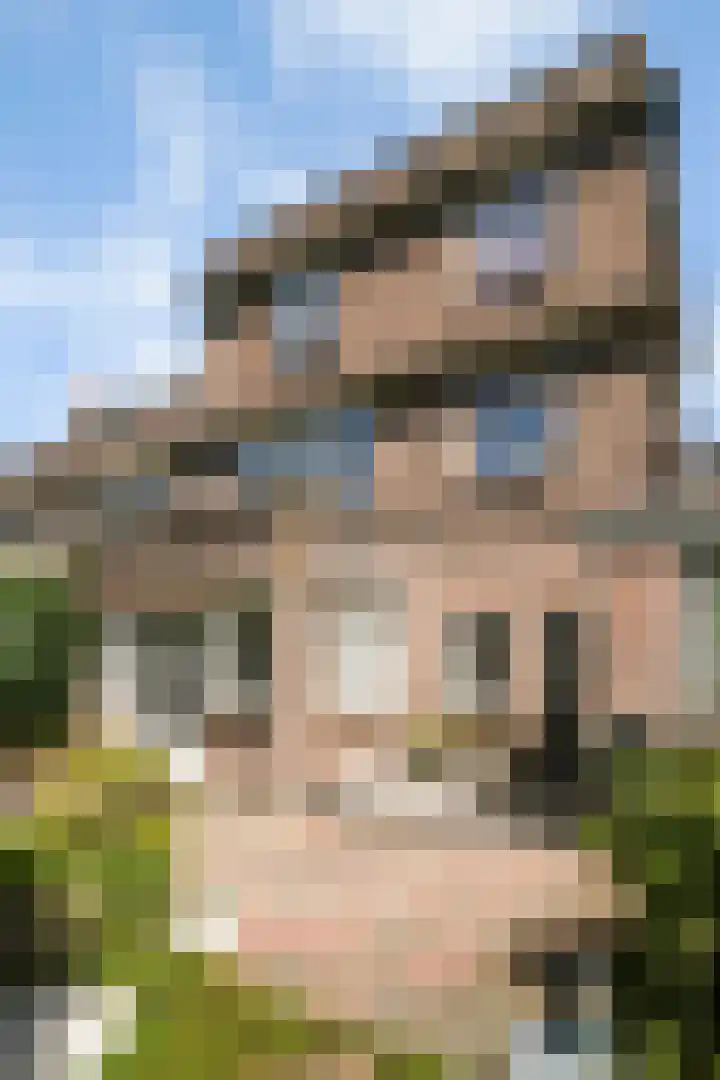 Amsteldijk 89 Amsterdam thumbnail 11